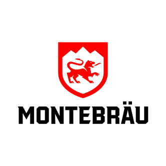 MONTEBRÄU
